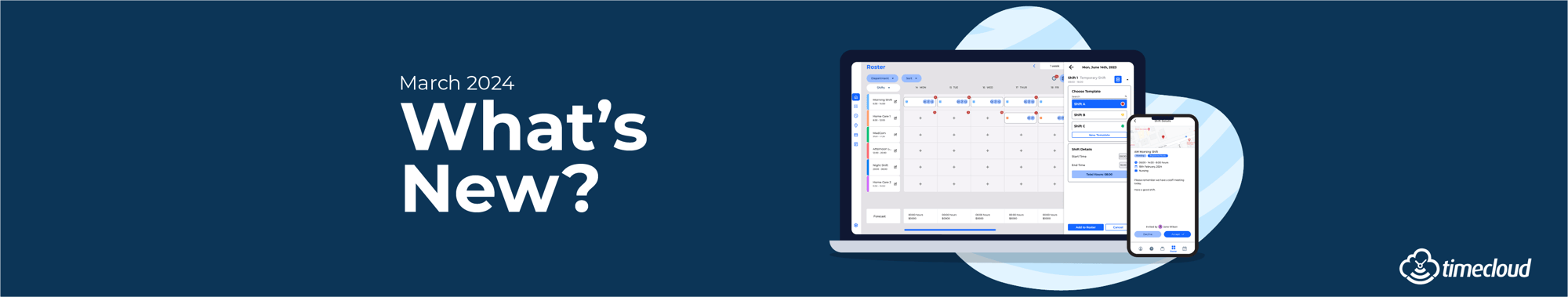 24-03 Landing Page Hero Image