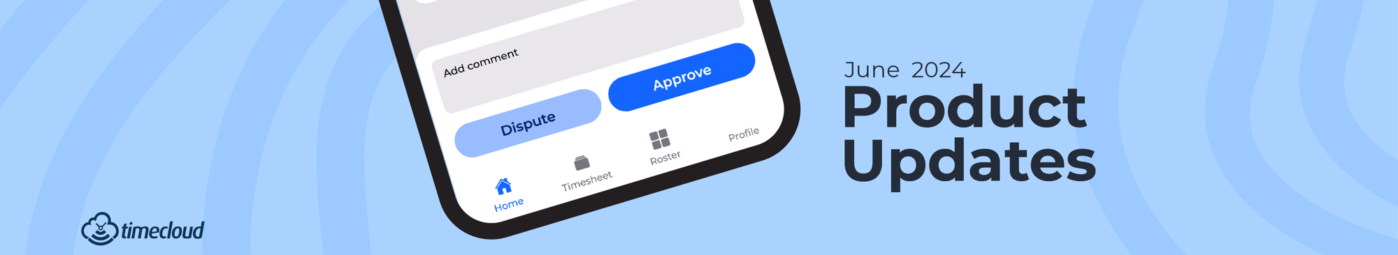 24-06 GTM Landing Page Banner v4