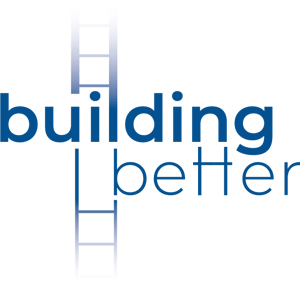 Building Better Logo 01