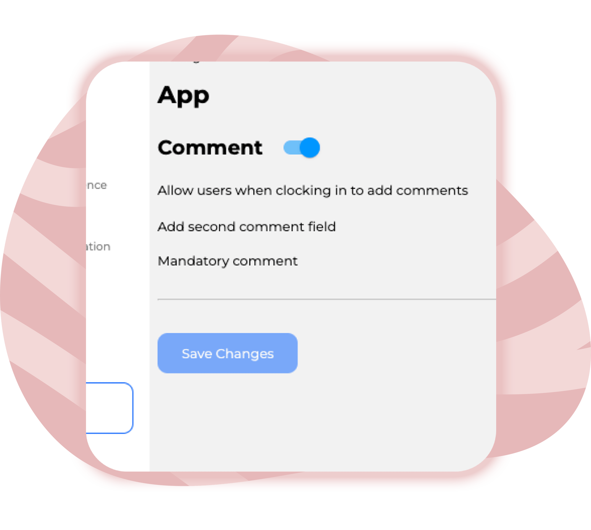 GTM 24-02 Comment Fields