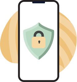 GTM 24-03 Security-1