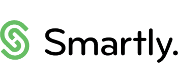 Smartly logo