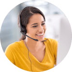 customer support customer support