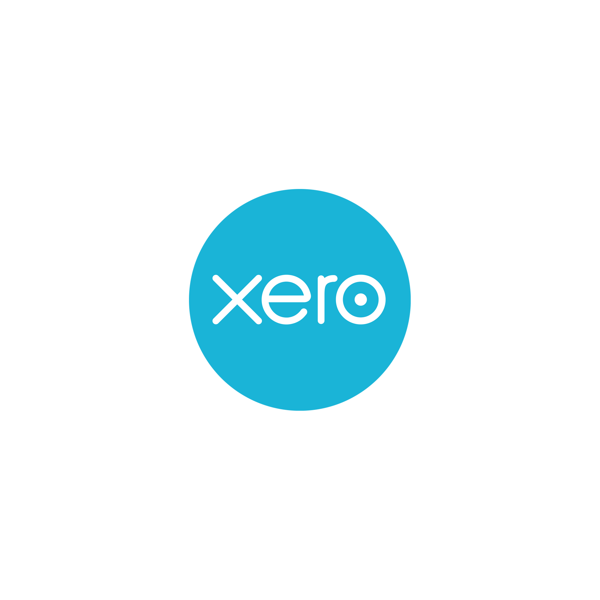 logo-xero-1