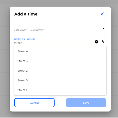 searchable 2