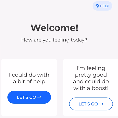 wellbeing 2-1