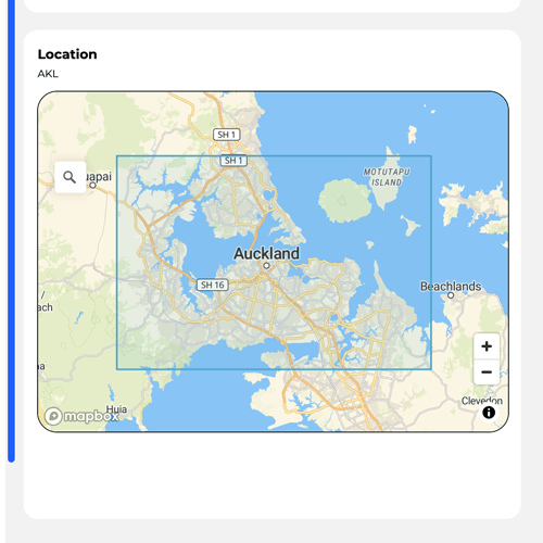 geofence 2