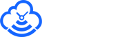 whiteAsset 2